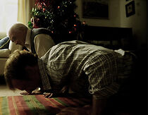 Watch Push Up (Short 2008)