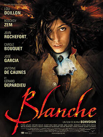 Watch Blanche