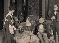 Watch Bleak House (Short 1922)