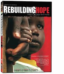Watch Rebuilding Hope