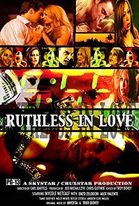 Watch Ruthless in Love