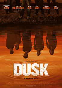 Watch Dusk