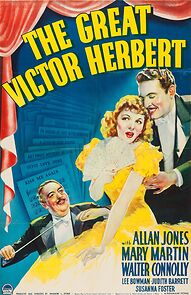 Watch The Great Victor Herbert