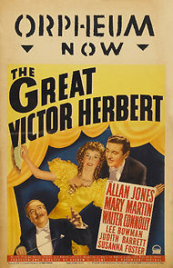 Watch The Great Victor Herbert