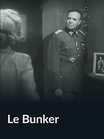 Watch Le bunker