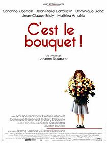 Watch C'est le bouquet!