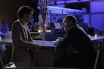 Watch Speed Queen (Short 2013)