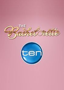 Watch The Bachelorette Australia