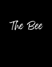 Watch The Bee