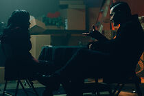 Watch Oliver's Landing (Short 2015)