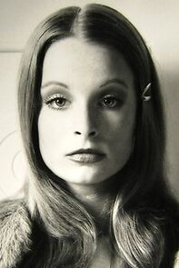 Watch Claudia Jennings