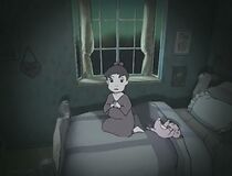 Watch Tobira o akete