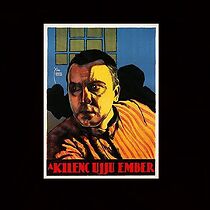 Watch The Man with the Missing Finger (Short 1915)