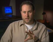 Watch Conversations with Jon Turteltaub