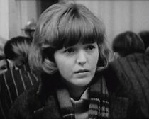 Watch Tre långa år