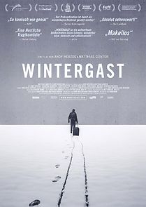 Watch Wintergast