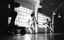 Watch Cut Away (Short 2000)