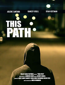 Watch This Path (Short 2016)