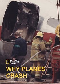 Watch Why Planes Crash