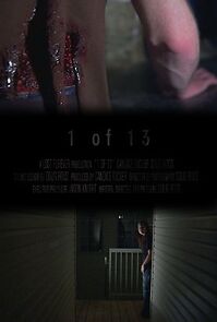 Watch 1 of 13 (Short 2012)