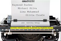Watch Gratuity (Short 2013)