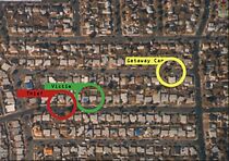 Watch State of Surveillance