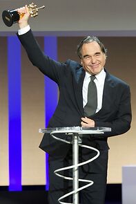 Watch Premio Donostia a John Travolta y Oliver Stone (TV Special 2012)