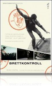 Watch Brettkontroll (Short 2006)