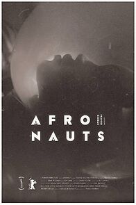 Watch Afronauts (Short 2014)