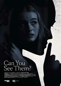 Watch Can You See Them? (Short 2014)