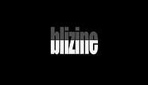 Watch Blizine