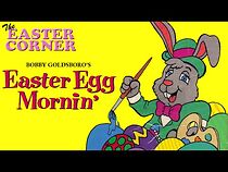 Watch Easter Egg Mornin'