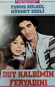 Watch Duy Kalbimin Feryadini