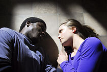 Watch Kind of Man (Short 2009)