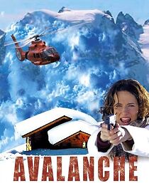 Watch Avalanche