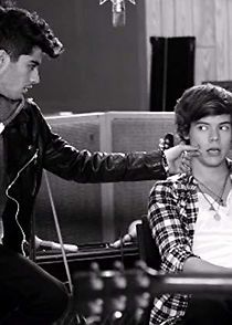 Watch One Direction: Little Things