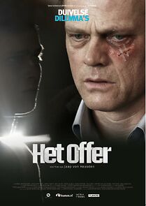 Watch Het offer (Short 2012)