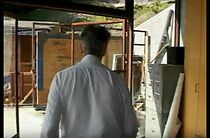 Watch Lamp (Short 2003)