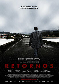Watch Retornos