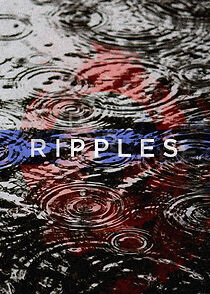 Watch Ripples (Short 2006)