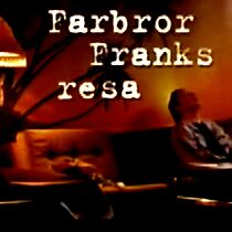 Watch Farbror Franks resa (Short 2002)