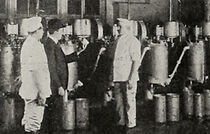 Watch Universal Screen Magazine, No. 25 (Short 1917)