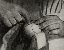 Watch Universal Screen Magazine, No. 27 (Short 1917)