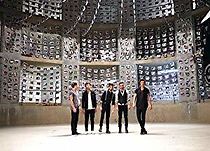 Watch One Direction: Story of My Life