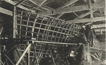 Watch Universal Screen Magazine, No. 29 (Short 1917)