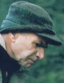 Watch Le fou du viaduc