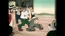 Watch Hobo Gadget Band (Short 1939)