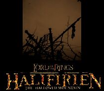 Watch Halifirien (Short 2009)