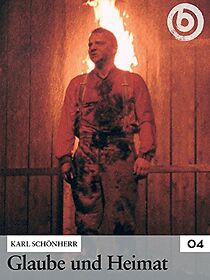 Watch Glaube und Heimat