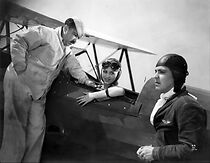 Watch Hombres del aire